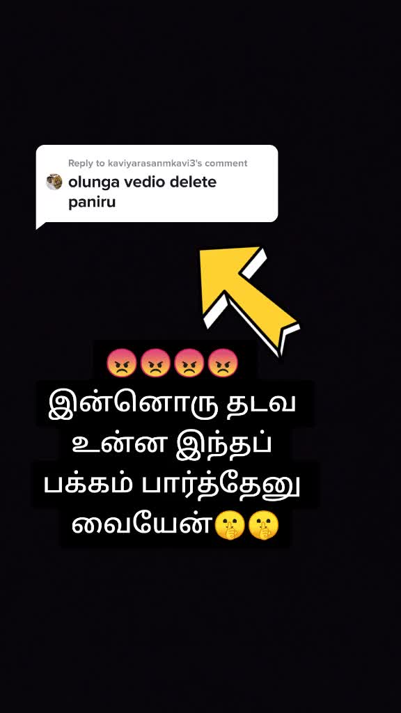 @🧡Dharsh🧡