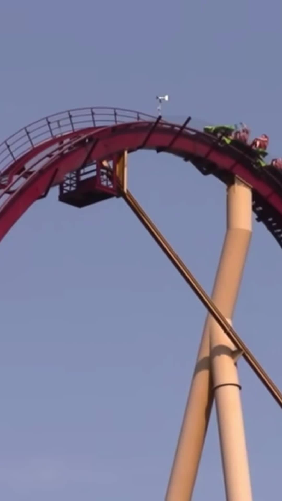 @Kings Island Page