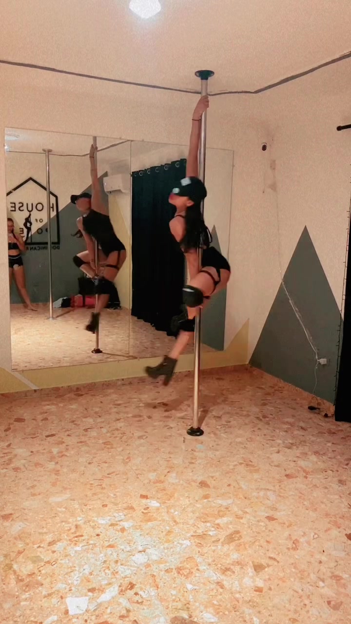 @🎀𝓕𝓻𝓮𝓵𝓵𝓪🎀