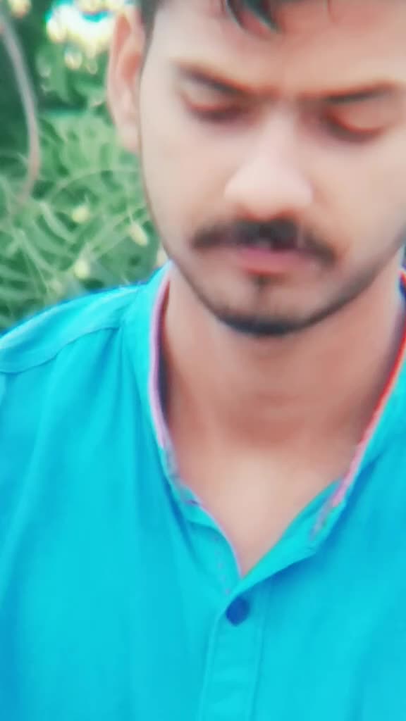@Ritik Gupta 2.2