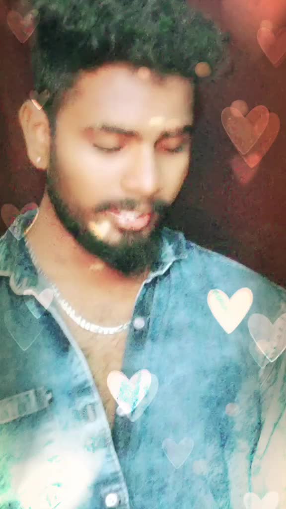 @DhinaSri