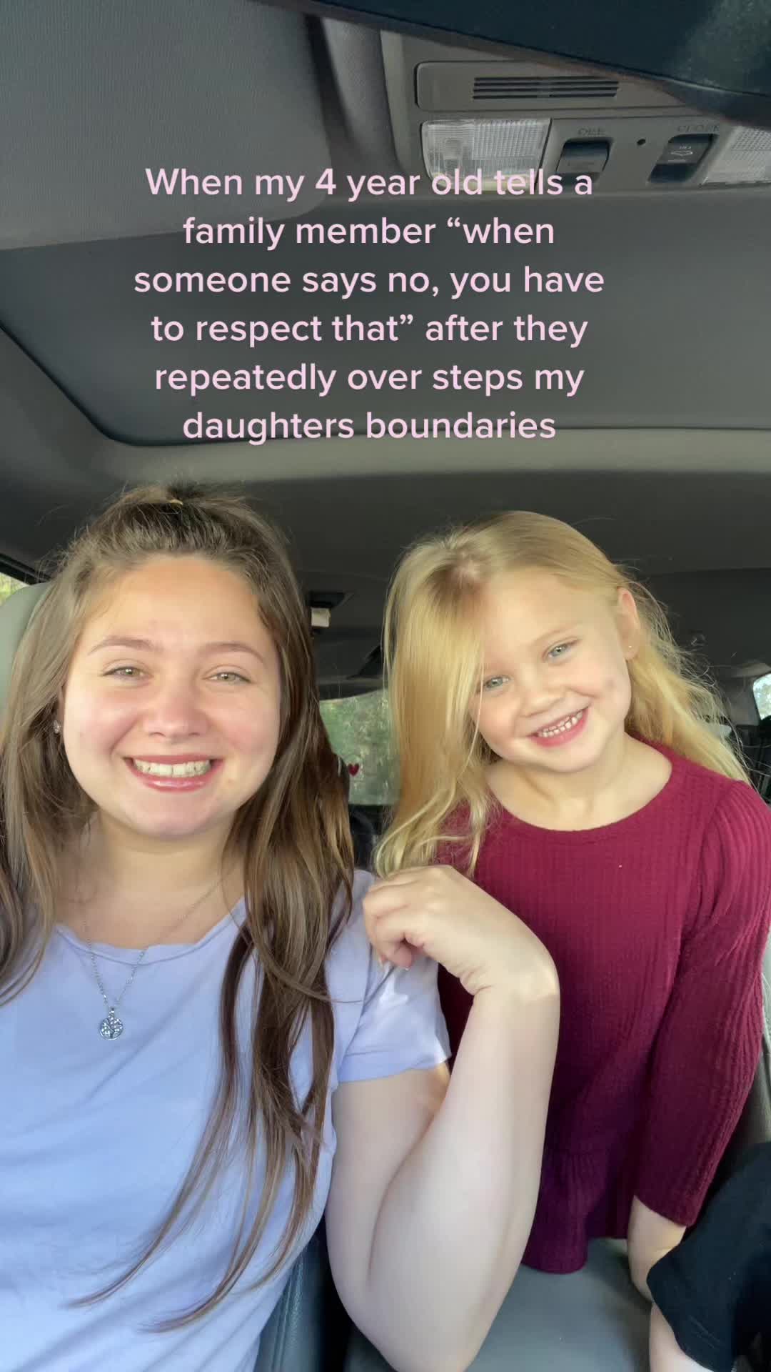 @Ris