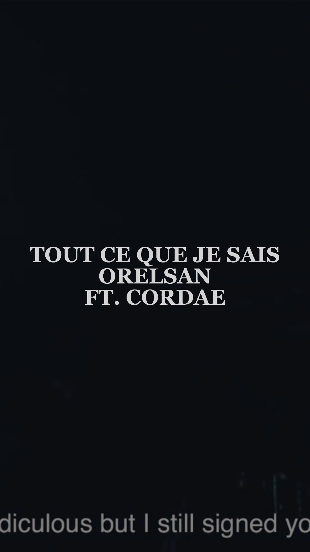 @Le thom