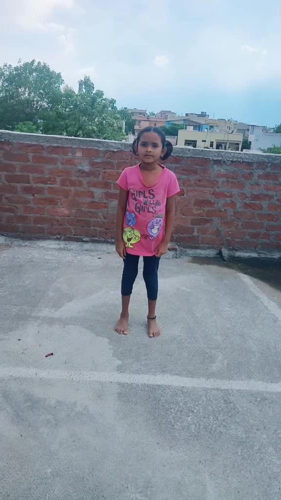 @Ramesh Singarapu