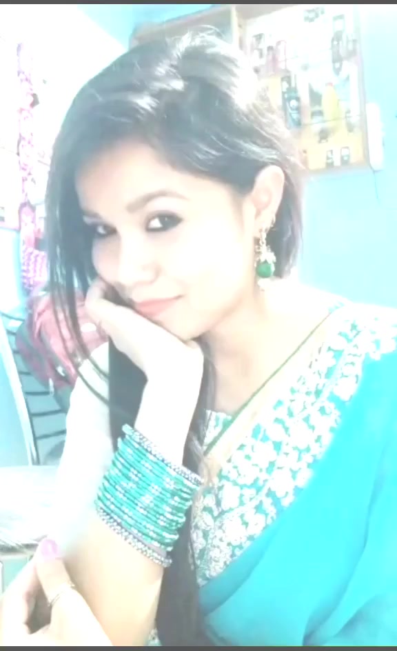 @Rashi Rawat