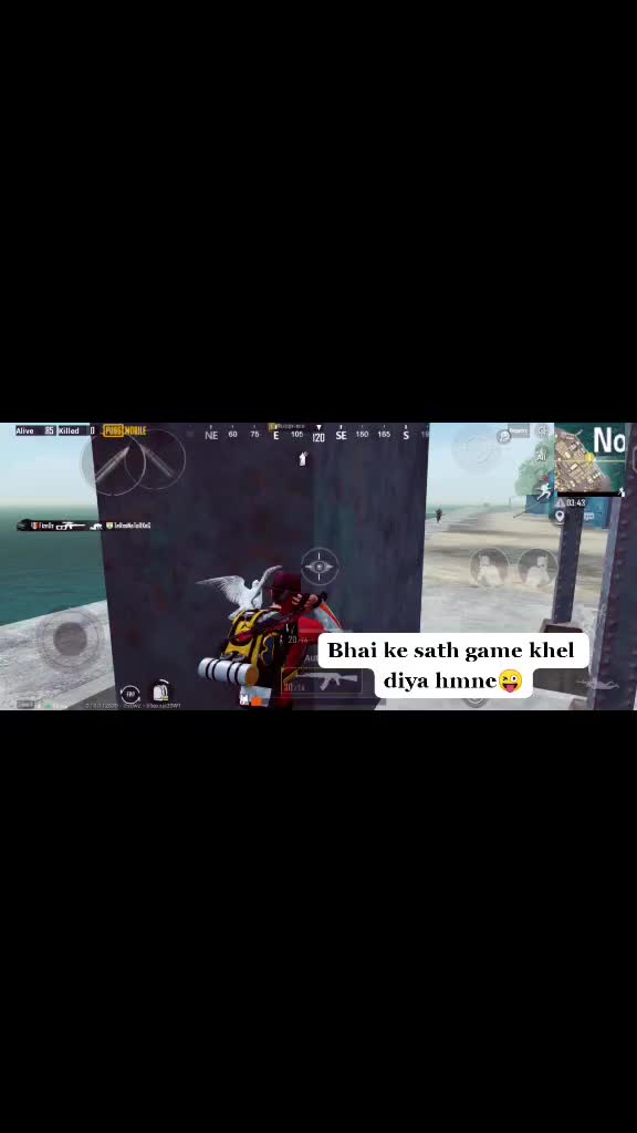 @🔥SHÃDØW_NOOR_GAMING