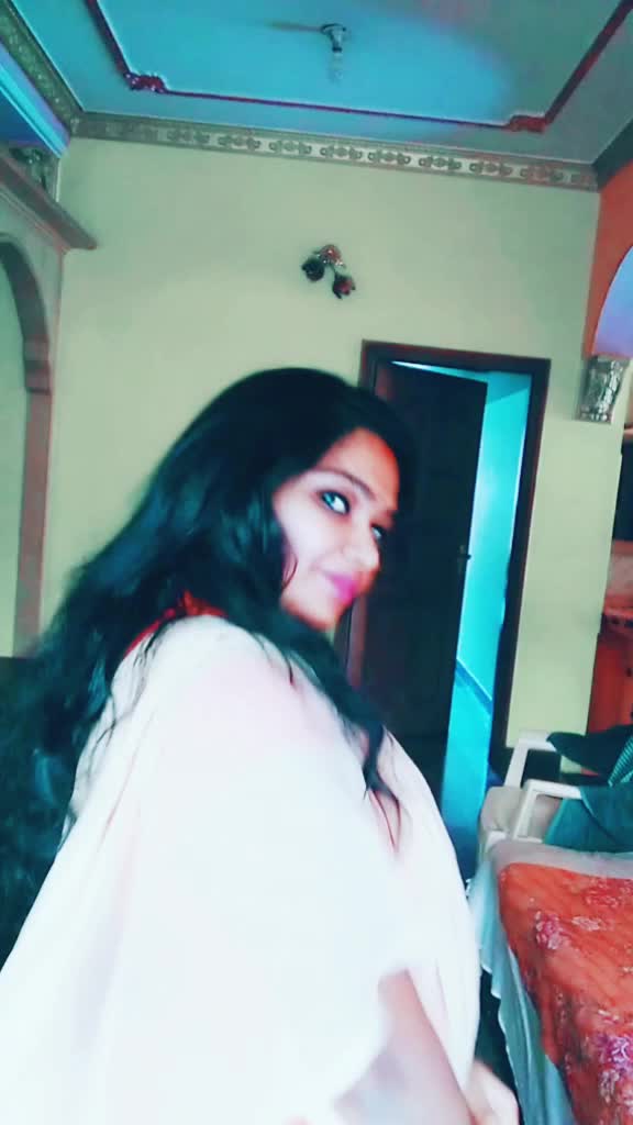 @seemaronav