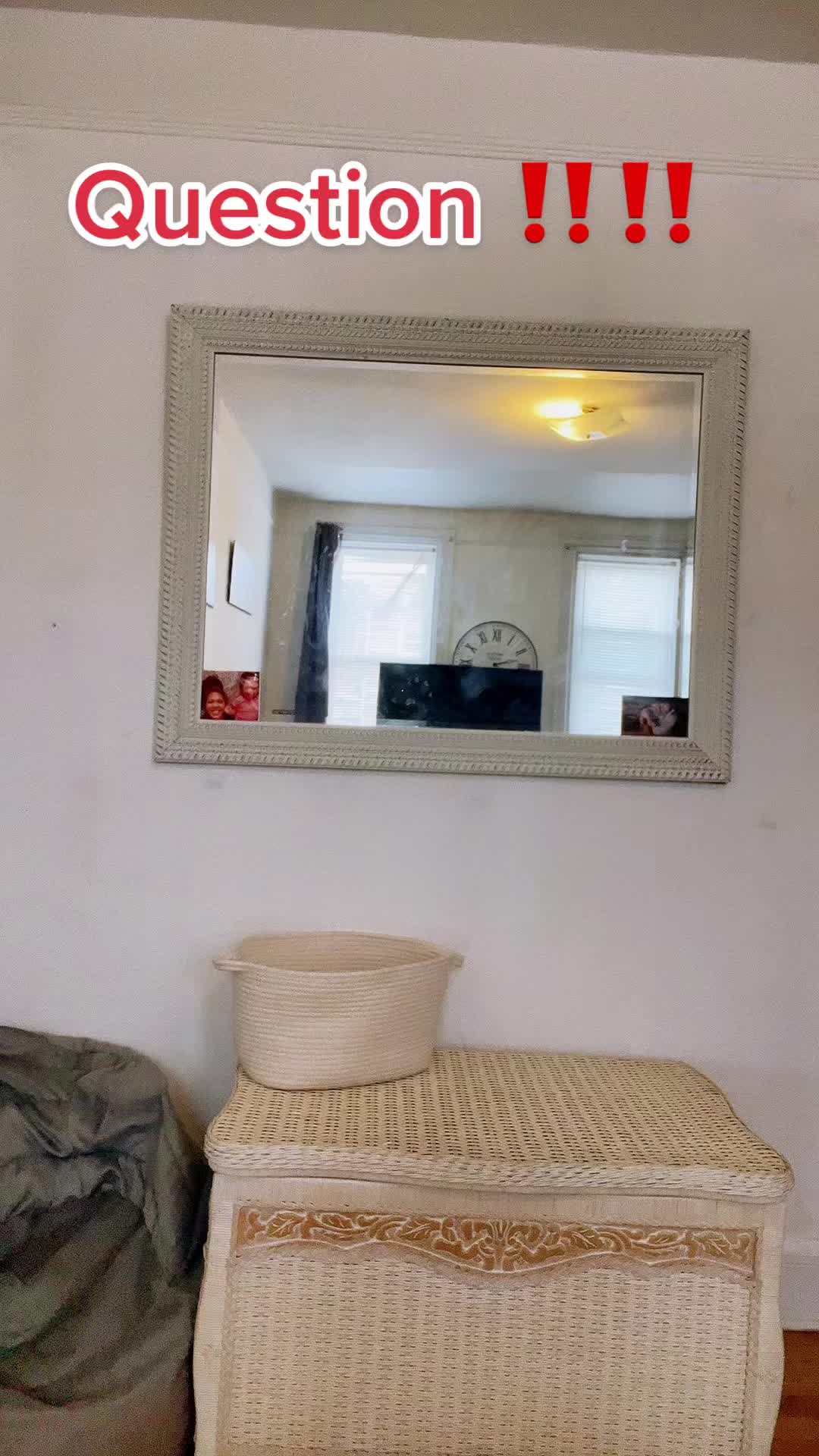 @jamie_DB_