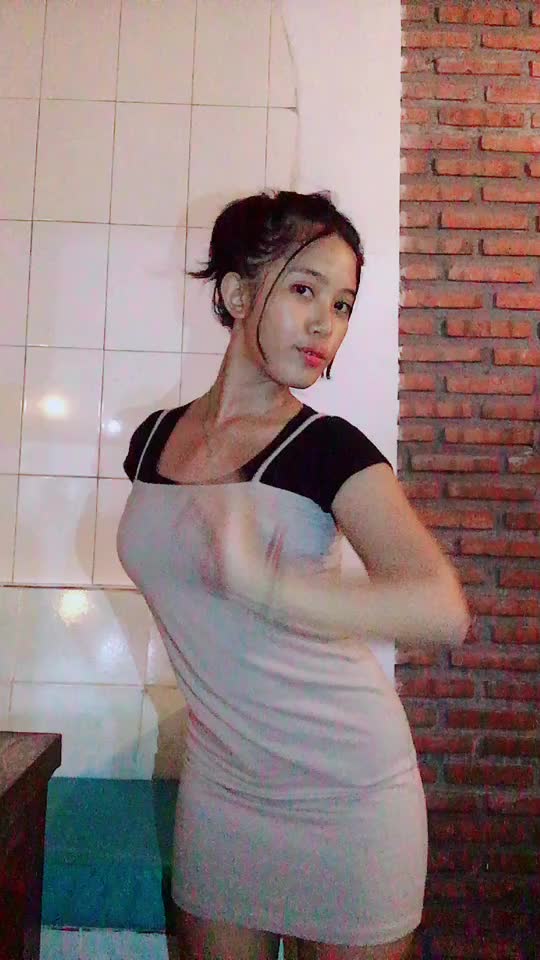 @Nikyjeje65