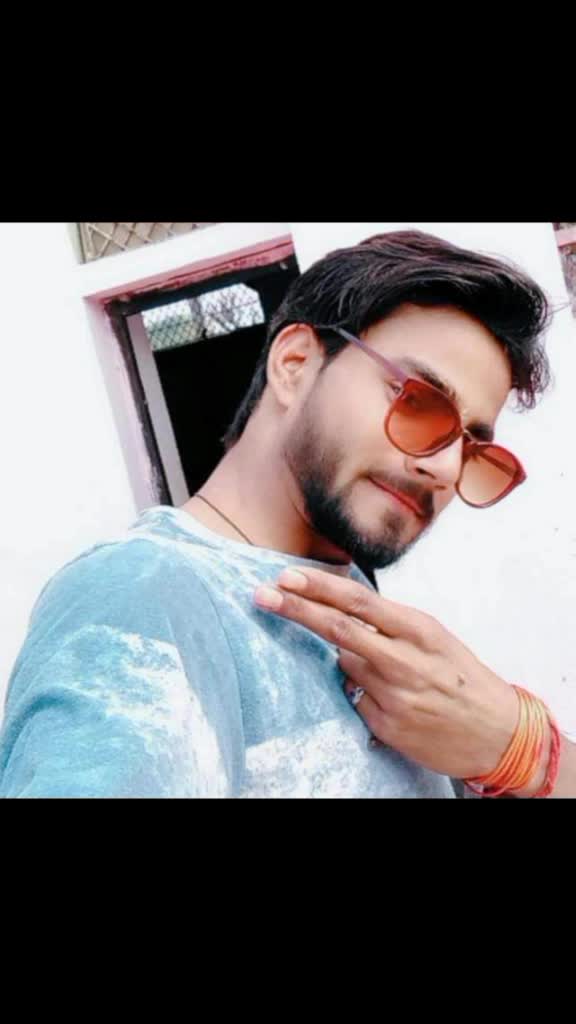 @Kalli Bhai