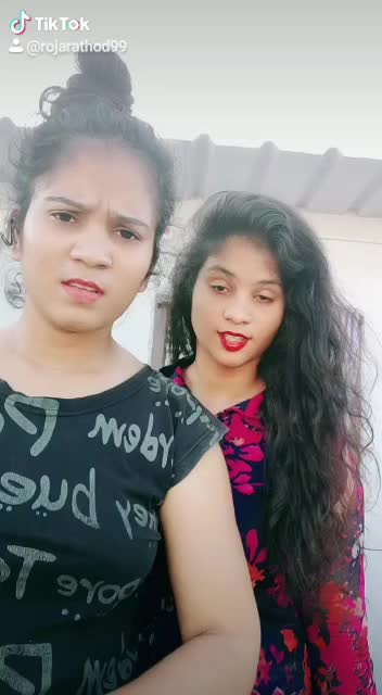 @lovelyteju143