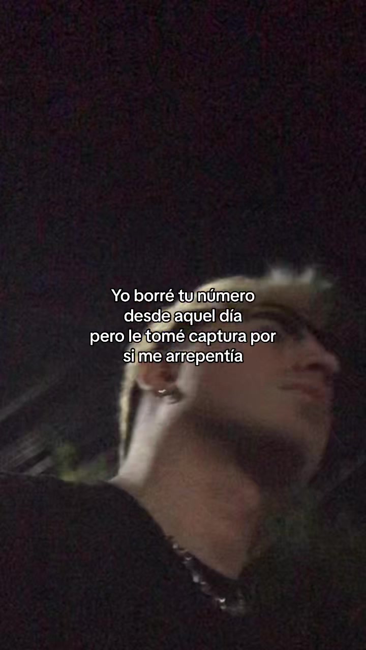 @Dezear DZR 🌓