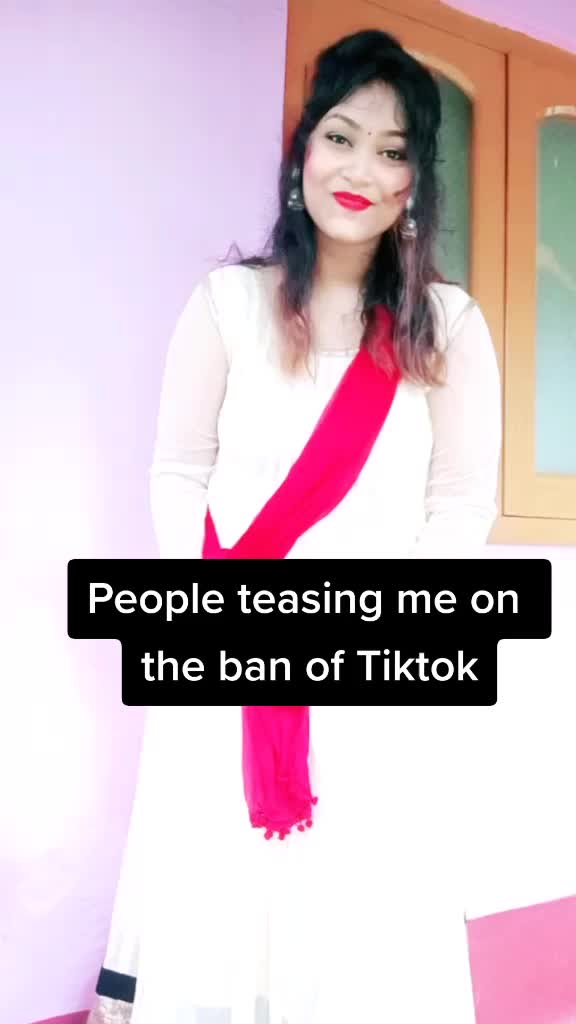 @Debika Bora