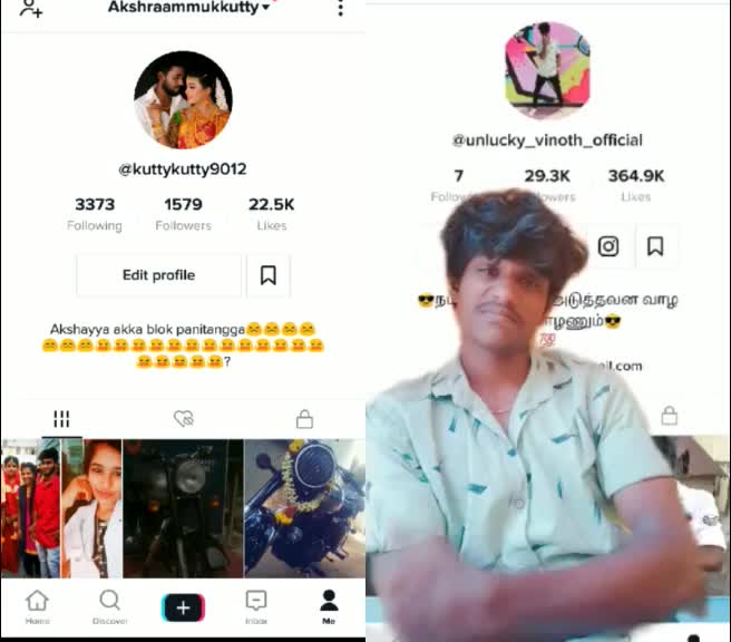 @Akshyyaakka Thampi da