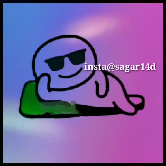 @😂ODIA_JOKES😂