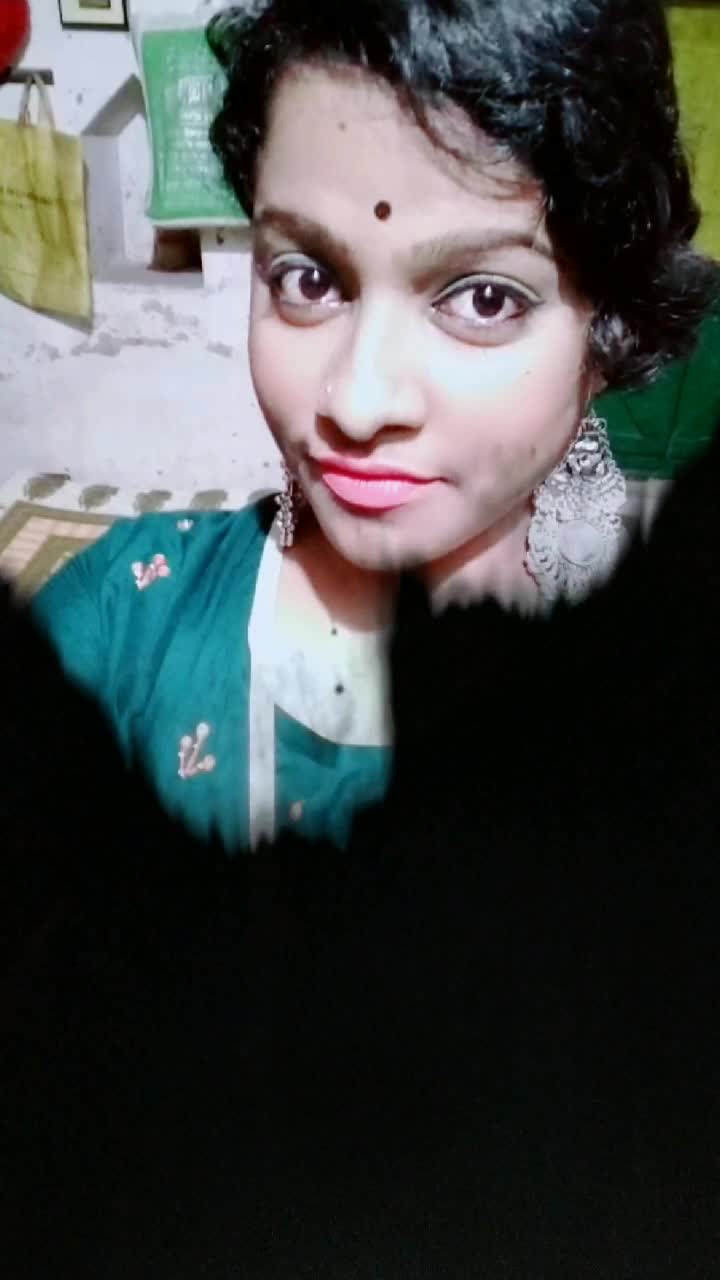 @princess Saheli007
