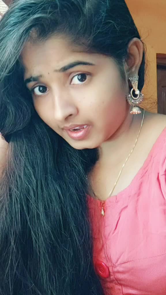 @ಮಮತಾ ಕನ್ನಡತಿ 💞