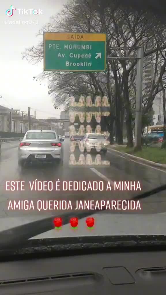@janemartins1993tiktok.com/@jan