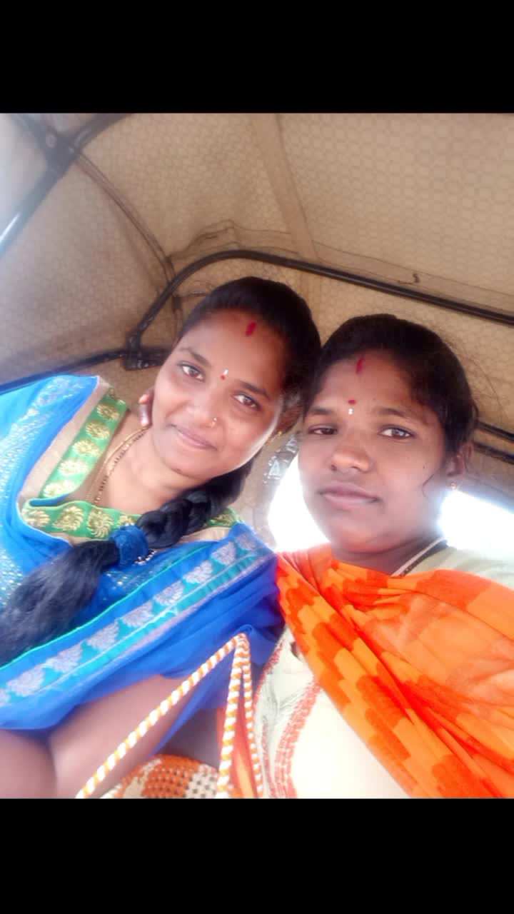 @user520519567016