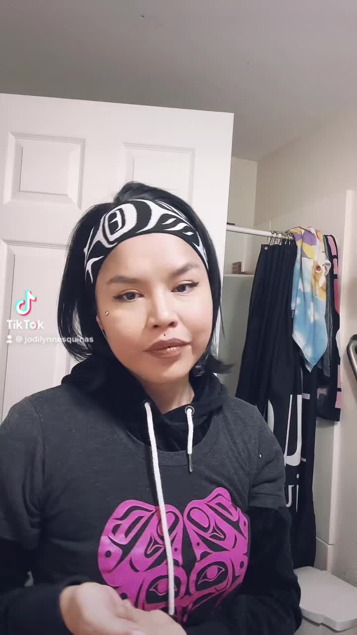 @143THE-BRAT88