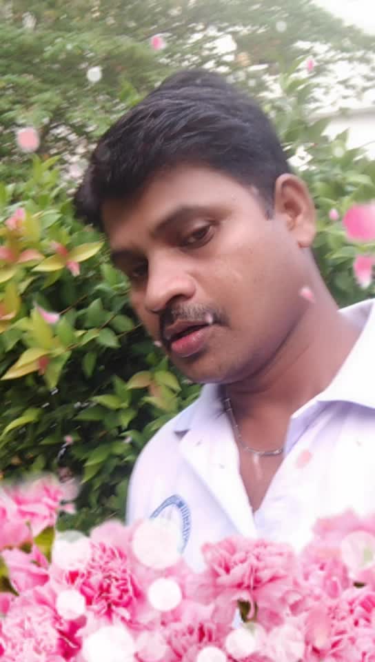 @Aksharaaishwarya
