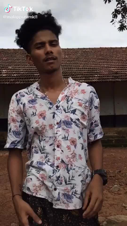 @Vishnu M