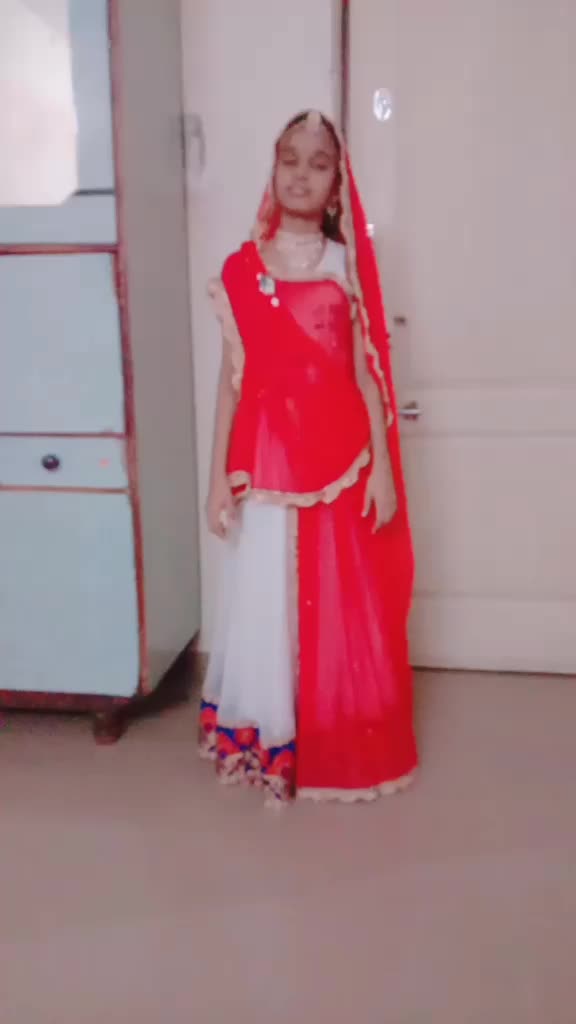 @user3933333767986