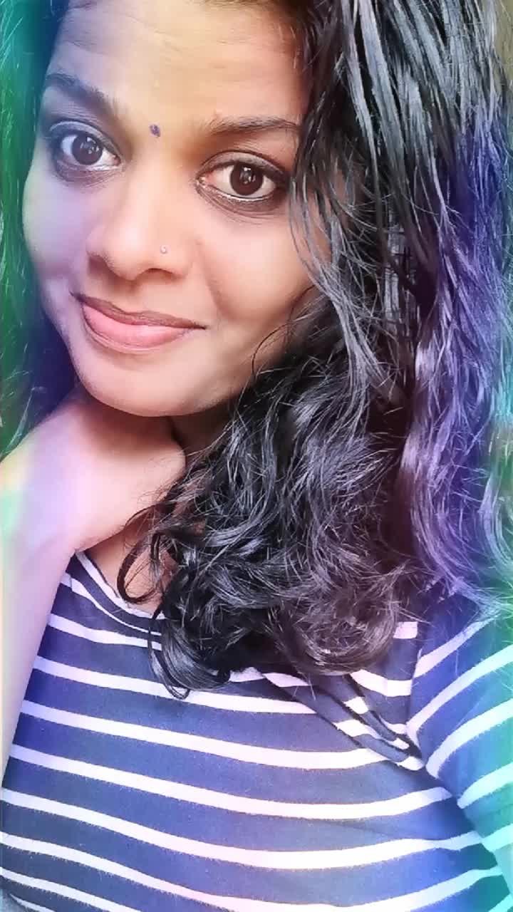 @ponnuzz26