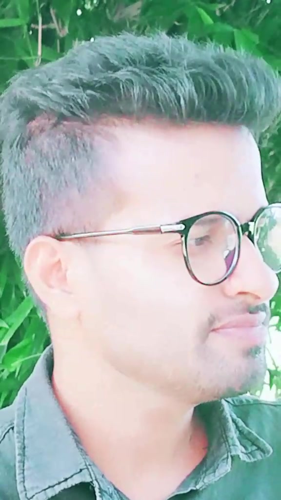 @sagar ku Pʌʀɩɗʌ