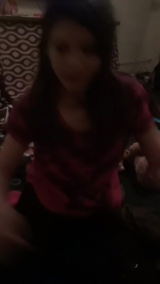 @Manda Elizabeth