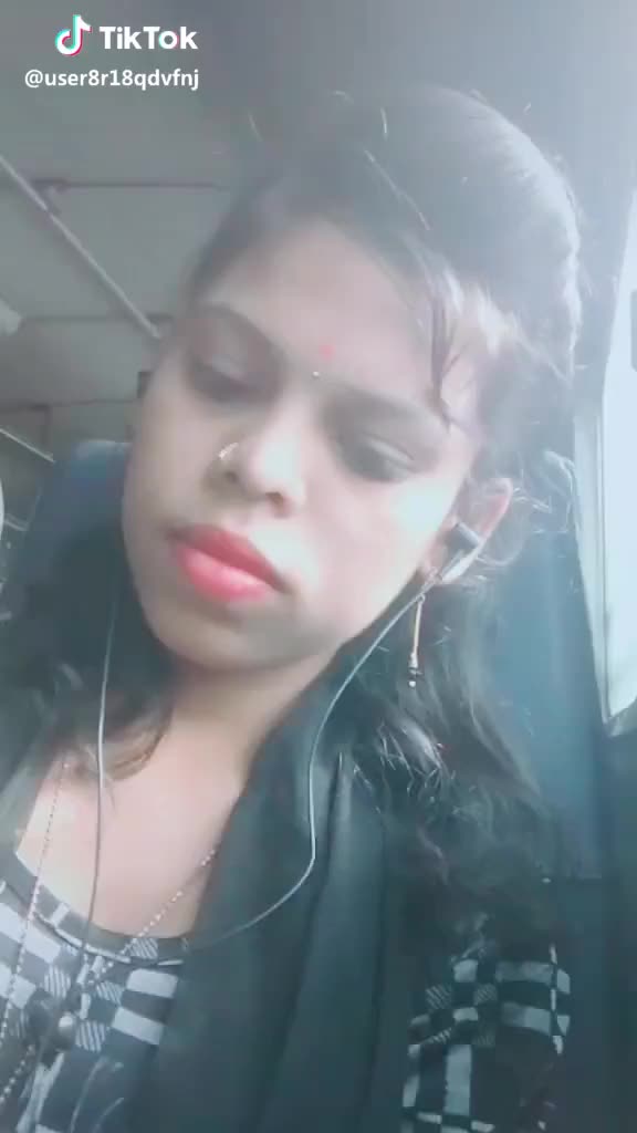 @teju