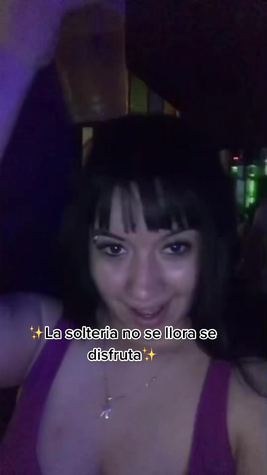@soy_kiarapy
