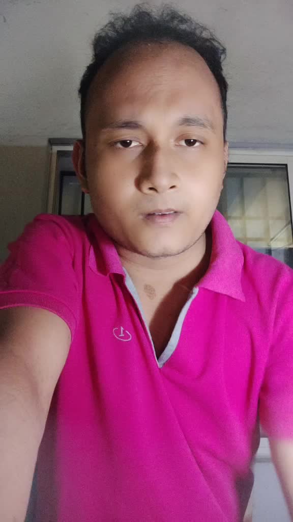 @Dipsaikia246