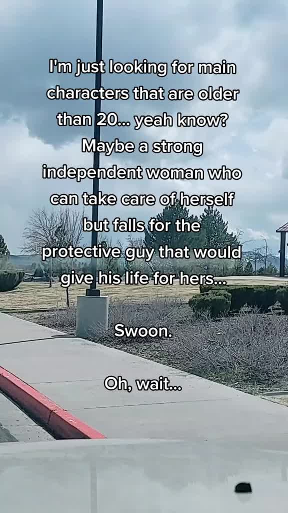 @Women of Wine Country