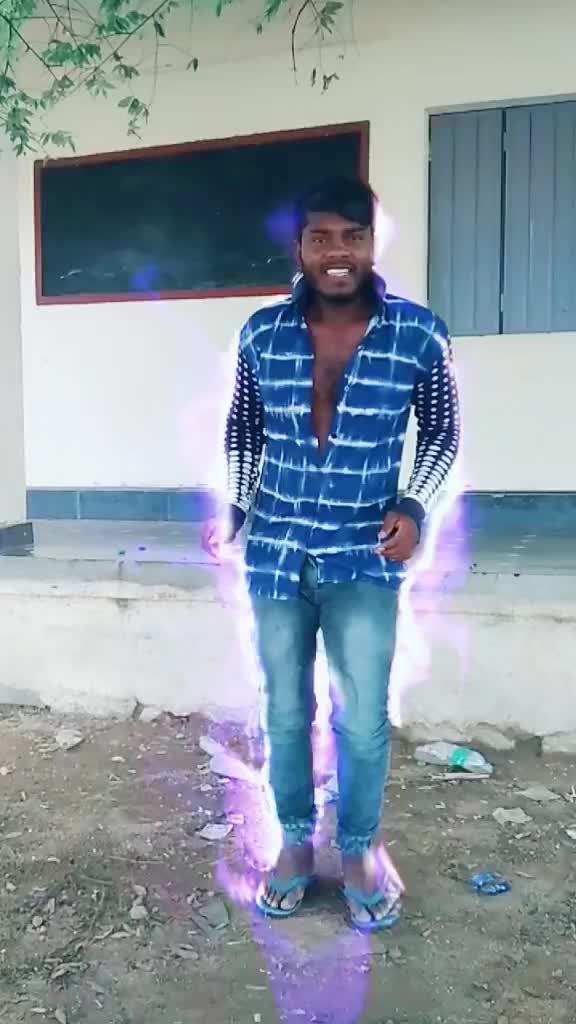 @Lucky Bande