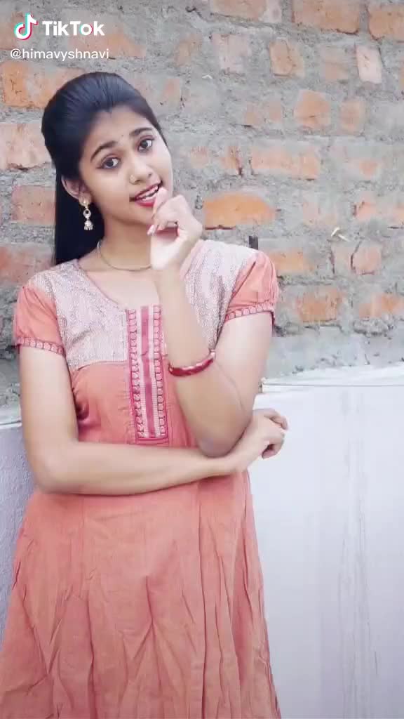 @Sugu Rohith