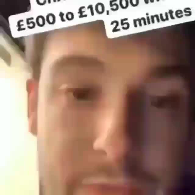 @Miss Chelsea Williams