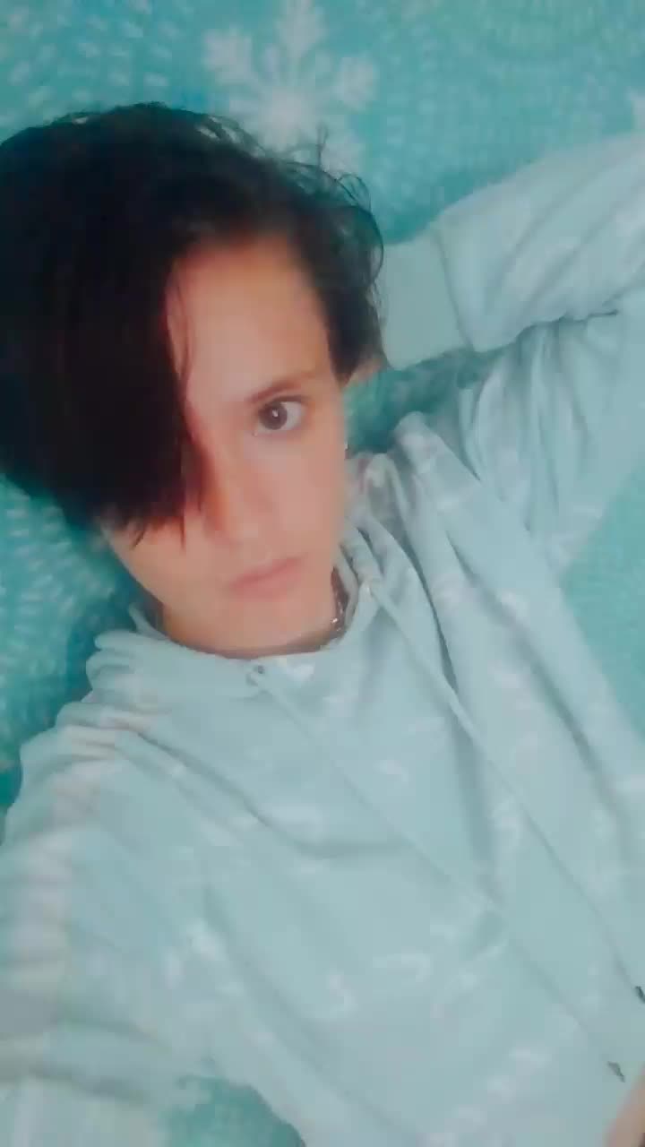 @kitty🧸👶