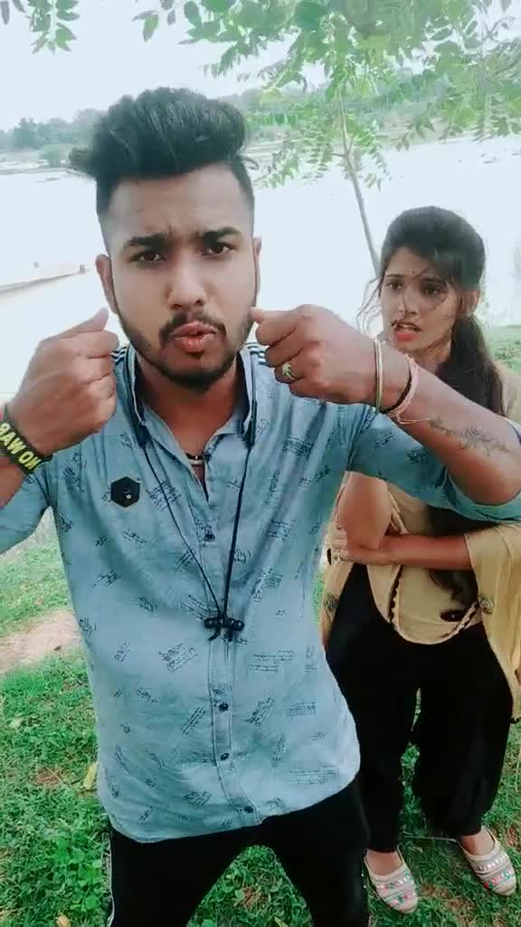 @AbHi SaHU