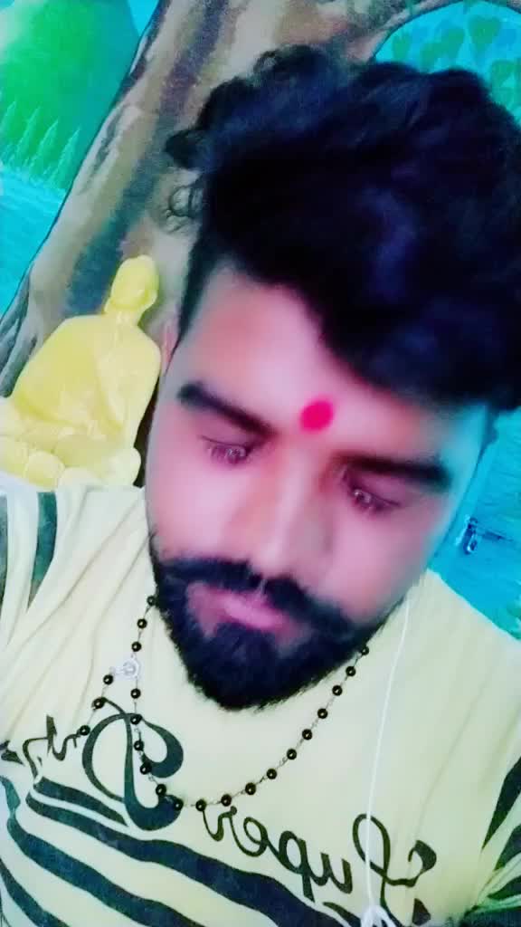 @MangeshSardar2311
