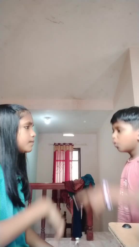 @Kukkuchandu