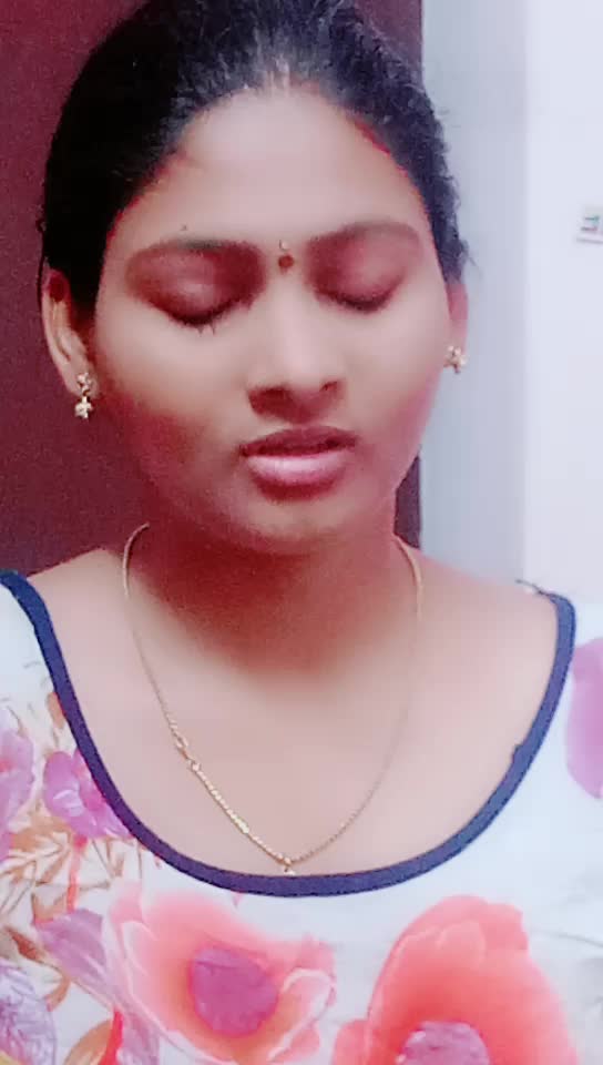 @BHARGAVI KADULA