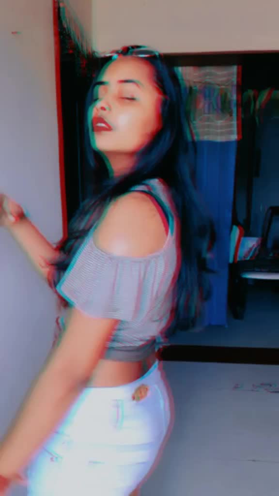 @Namrata Tiwari