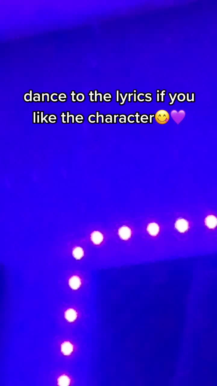 @Cheryl❤️💋