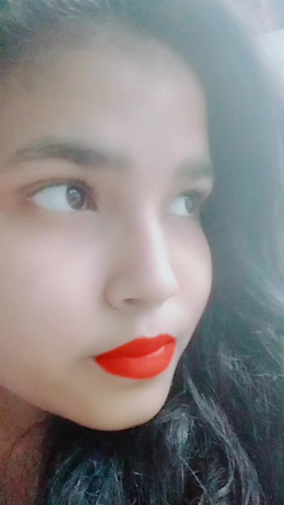 @user7812870882786