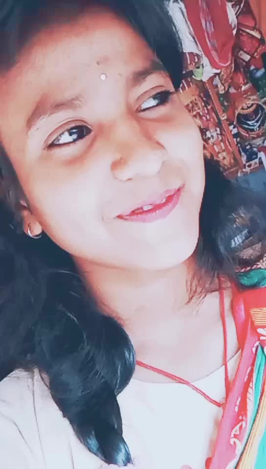 @Aarohi Sharma06