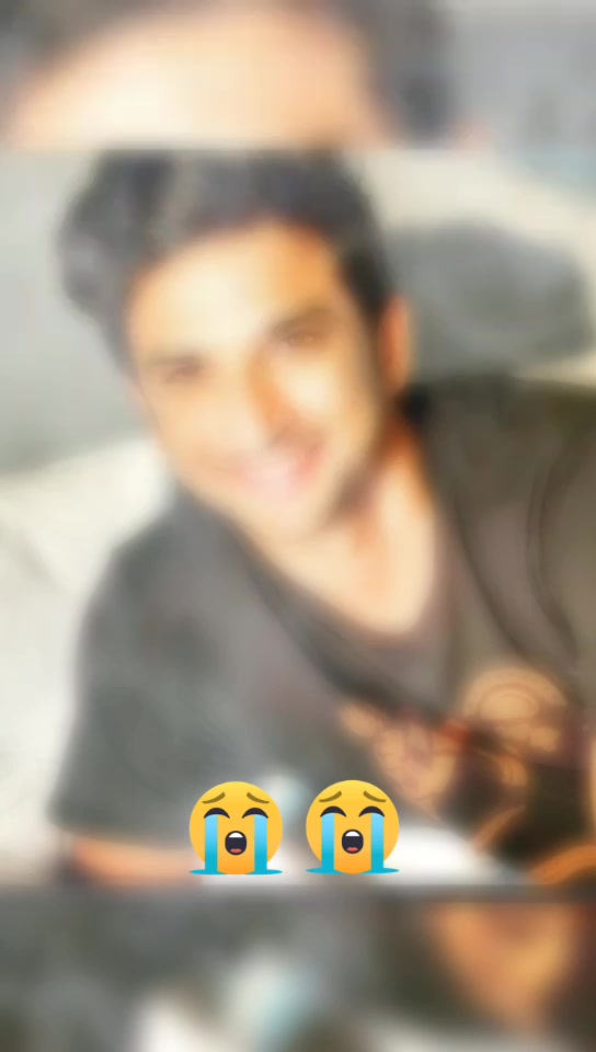 @ANWESHA SAHA