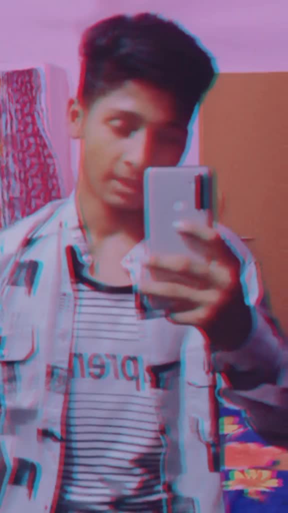 @Abhiandan Abhiandan
