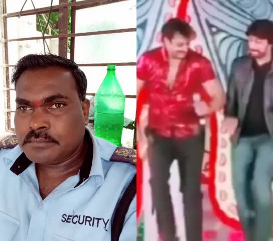 @user9424453978057