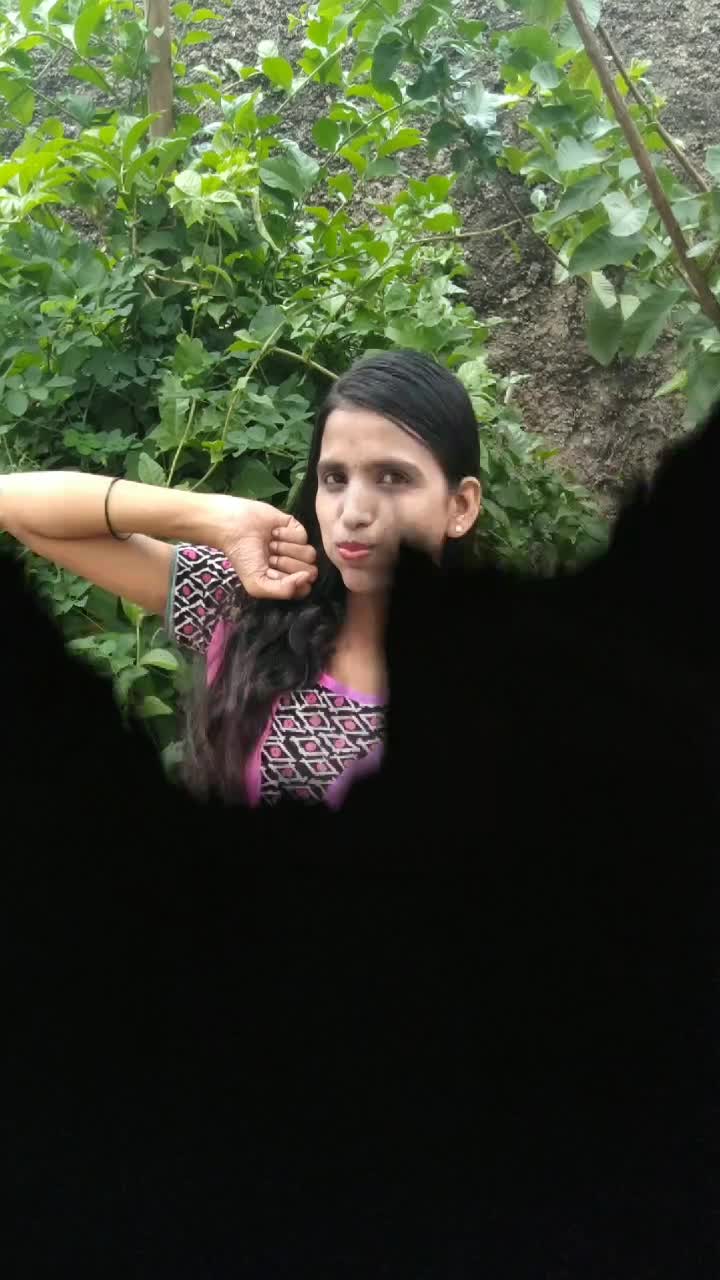 @tanu